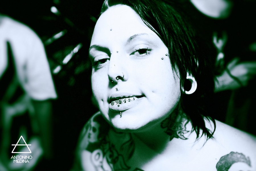 The Other Photos and U (2014 Side B Photos)